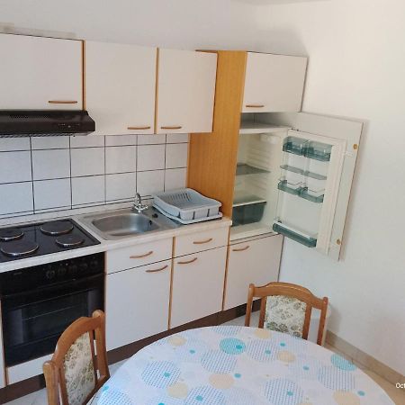 Apartman Tomic - Copacabana Beach Okrug Gornji Εξωτερικό φωτογραφία