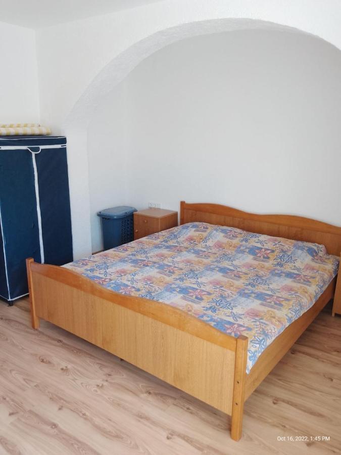 Apartman Tomic - Copacabana Beach Okrug Gornji Εξωτερικό φωτογραφία