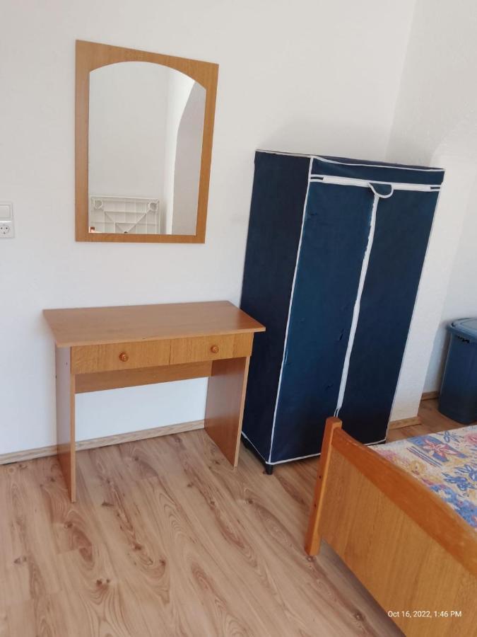 Apartman Tomic - Copacabana Beach Okrug Gornji Εξωτερικό φωτογραφία