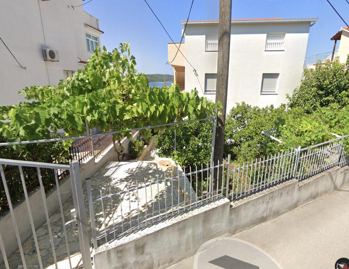 Apartman Tomic - Copacabana Beach Okrug Gornji Εξωτερικό φωτογραφία